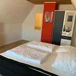 Ms Fischerhus Mit 250 Qm Im Ostseebad * Groß Zicker