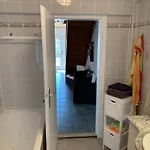 Feriehus Ms Fischerhus Mit 250 Qm Im Ostseebad *