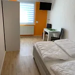 Feriehus Ms Fischerhus Mit 250 Qm Im Ostseebad