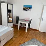 Feriehus Ms Fischerhus Mit 250 Qm Im Ostseebad *