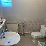 Feriehus Ms Fischerhus Mit 250 Qm Im Ostseebad *