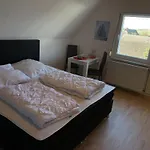 Ms Fischerhus Mit 250 Qm Im Ostseebad