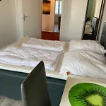 Ms Fischerhus Mit 250 Qm Im Ostseebad
