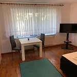 Ms Fischerhus Mit 250 Qm Im Ostseebad *