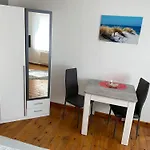 Ms Fischerhus Mit 250 Qm Im Ostseebad Feriehus Groß Zicker