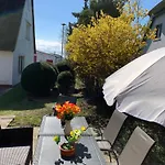 Feriehus Ms Fischerhus Mit 250 Qm Im Ostseebad