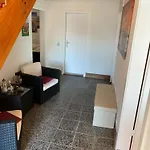Feriehus Ms Fischerhus Mit 250 Qm Im Ostseebad
