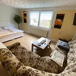 Feriehus Ms Fischerhus Mit 250 Qm Im Ostseebad