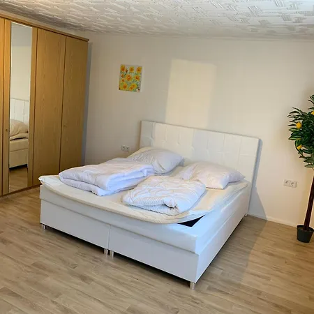 Ferienhaus Ms Fischerhus Im Ostseebad Moenchgut Groß Zicker