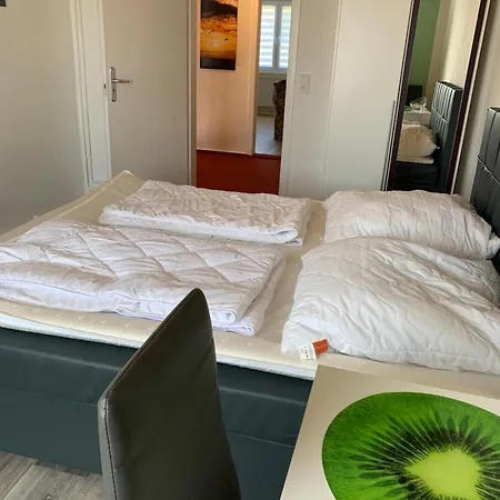 Ms Fischerhus Mit 250 Qm Im Ostseebad